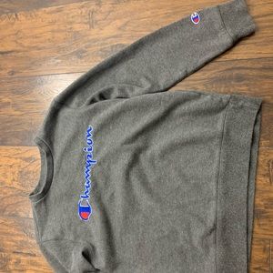 Champion Sweatshirt